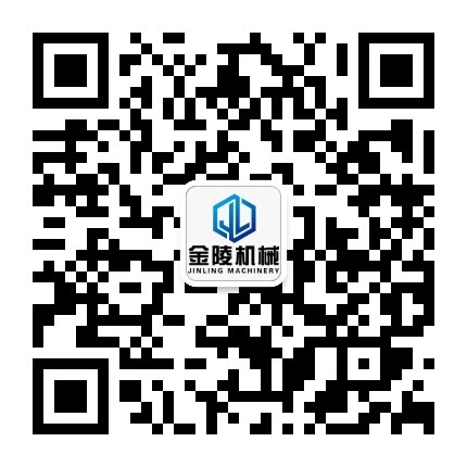 沁（qìn）陽市星空麻豆传媒在线观看機（jī）械有限公司