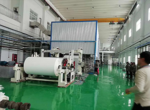 沁陽市星空麻豆传媒在线观看機械有限公司