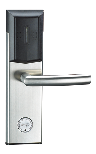 TG8005B3（可選配6068鎖體）