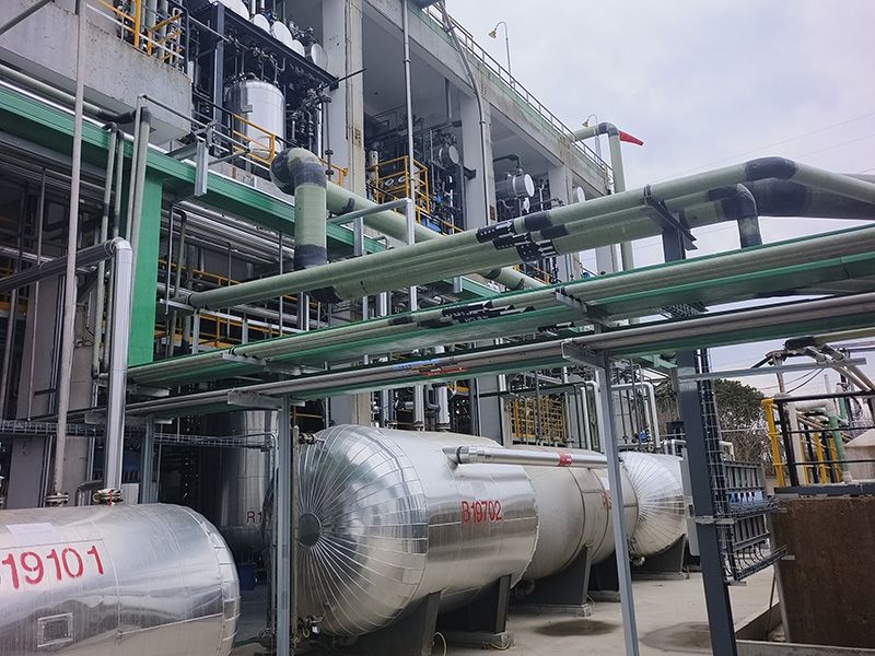 真（zhēn）空上料（liào）機