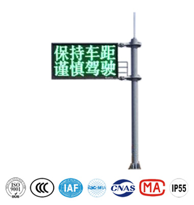 圓柱形誘導（dǎo）屏杆