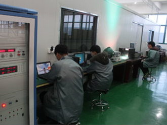 交通信號燈（dēng）相位設置配對