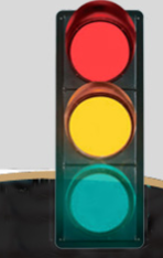 道路交通信號燈（dēng）廠家
