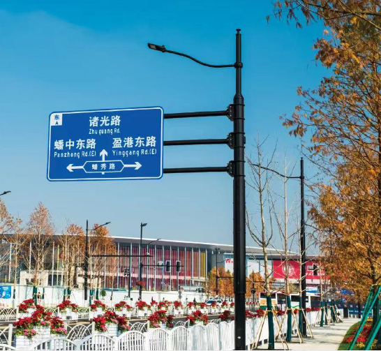 你知道合杆是什麽嗎？有些（xiē）功能呢？
